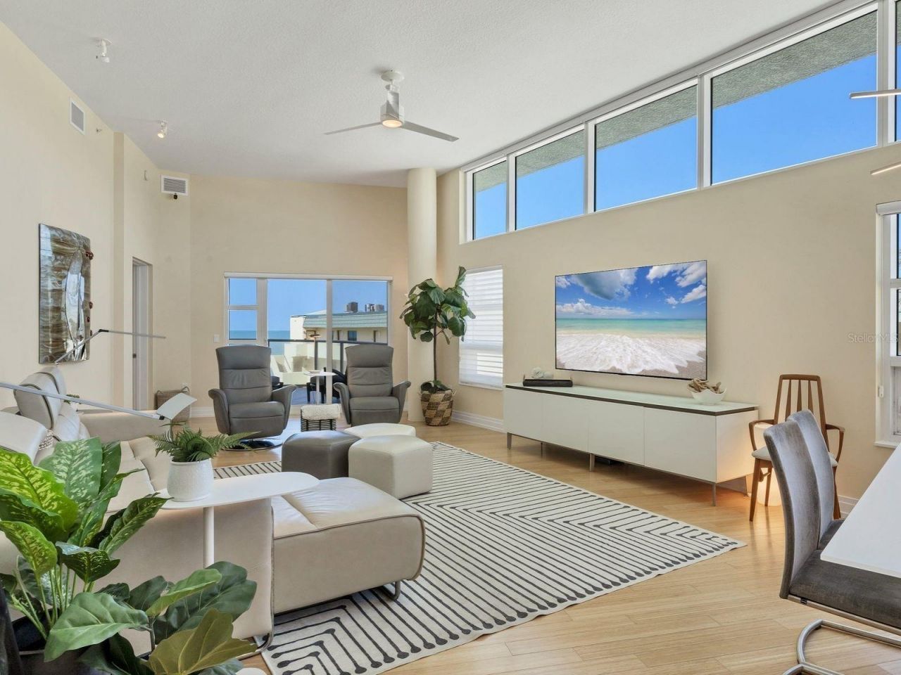 6512 Midnight Pass Road, Unit 504, Sarasota, FL 34242 Photo