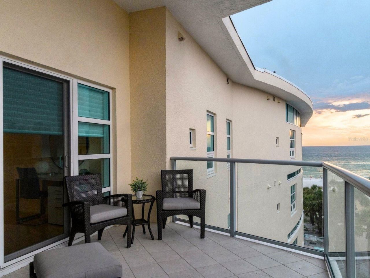 6512 Midnight Pass Road, Unit 504, Sarasota, FL 34242 Photo