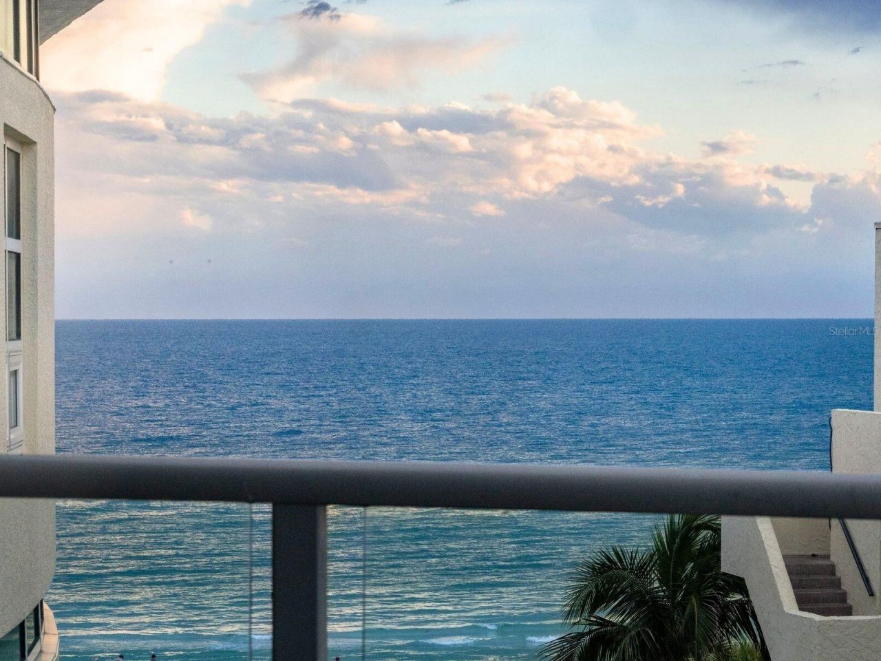 6512 Midnight Pass Road, Unit 504, Sarasota, FL 34242 Photo