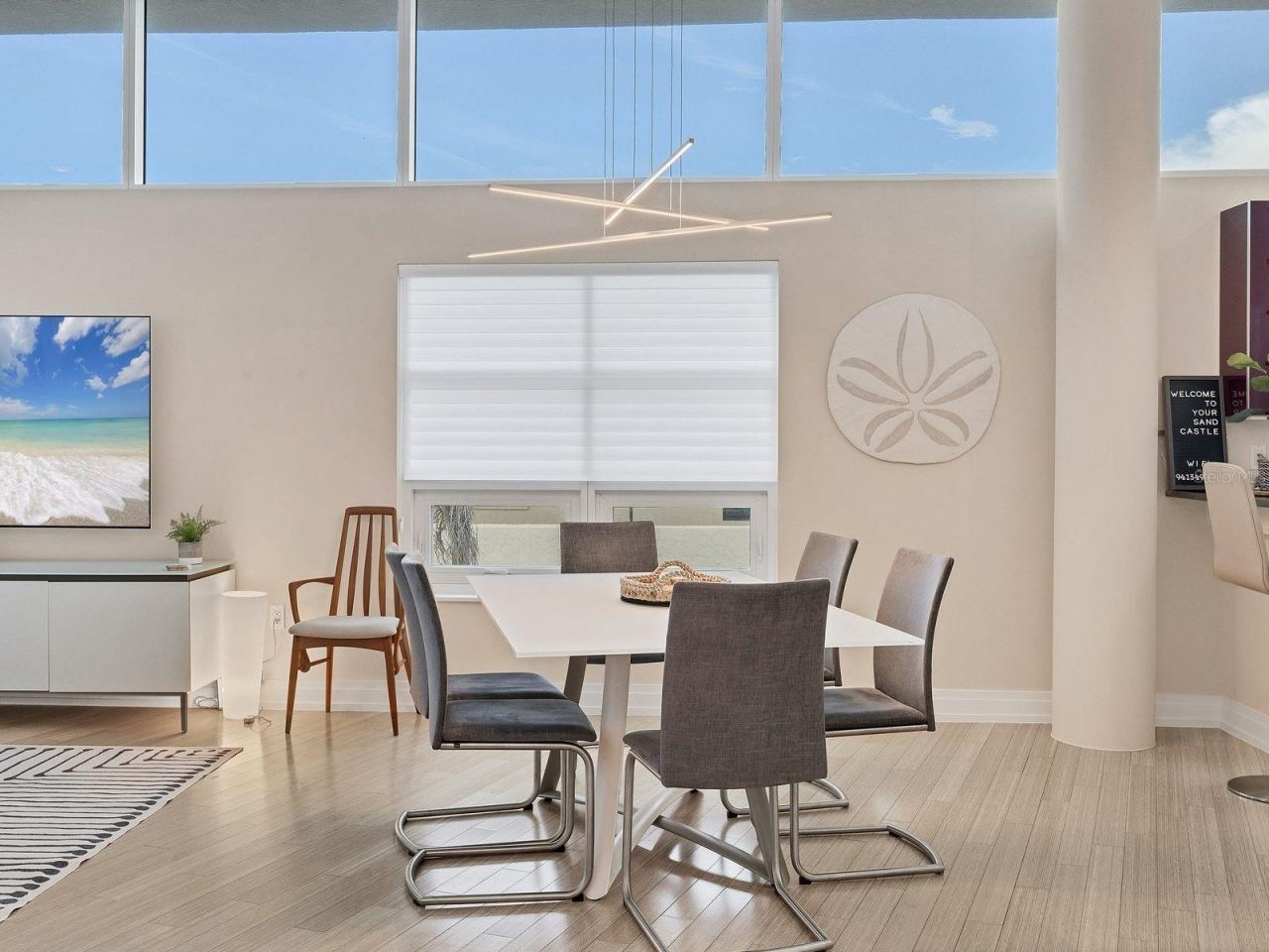 6512 Midnight Pass Road, Unit 504, Sarasota, FL 34242 Photo