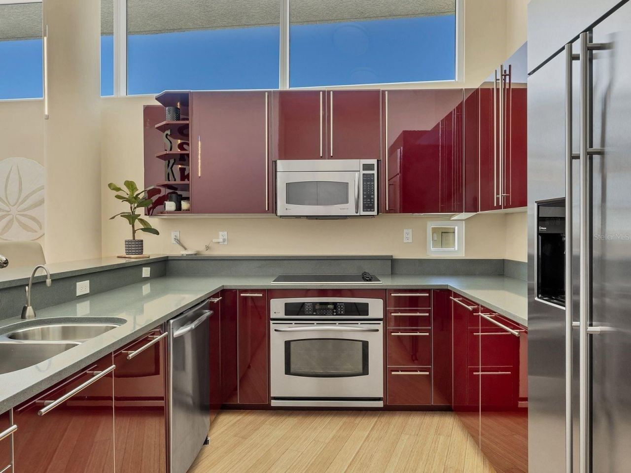 6512 Midnight Pass Road, Unit 504, Sarasota, FL 34242 Photo