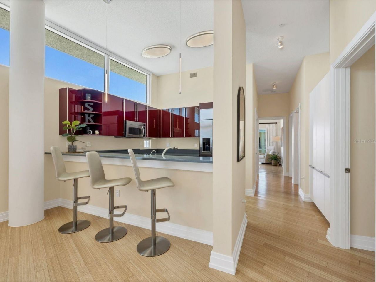 6512 Midnight Pass Road, Unit 504, Sarasota, FL 34242 Photo