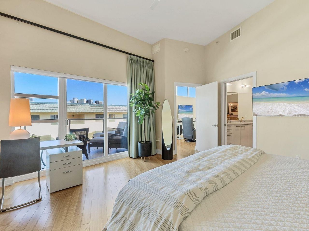 6512 Midnight Pass Road, Unit 504, Sarasota, FL 34242 Photo