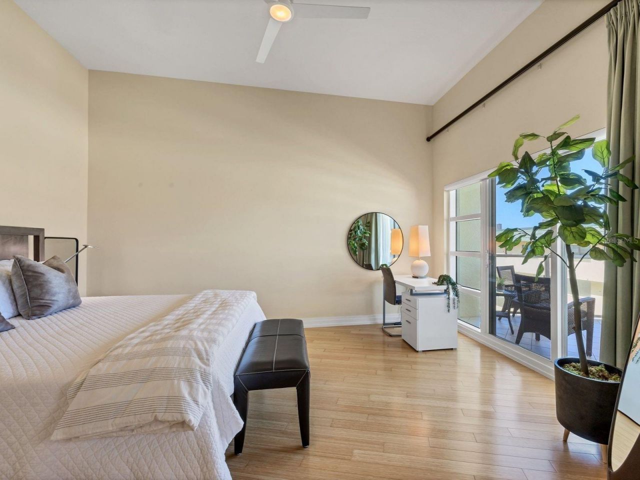 6512 Midnight Pass Road, Unit 504, Sarasota, FL 34242 Photo