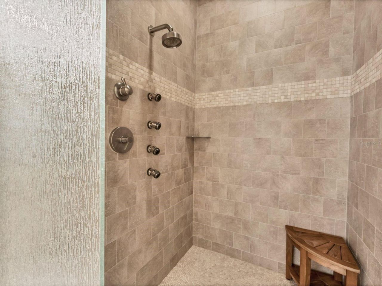 6512 Midnight Pass Road, Unit 504, Sarasota, FL 34242 Photo