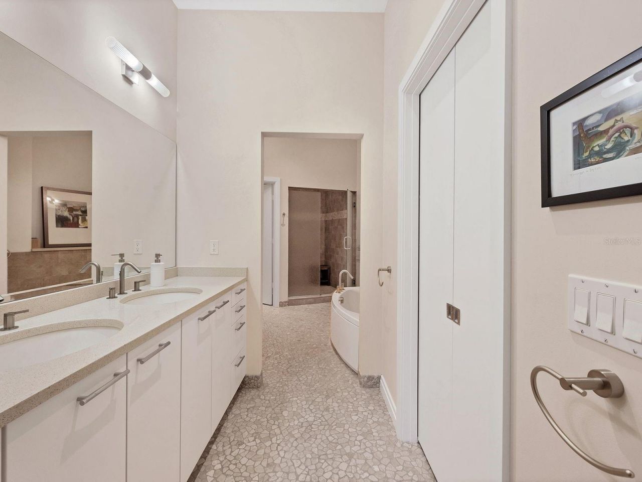 6512 Midnight Pass Road, Unit 504, Sarasota, FL 34242 Photo