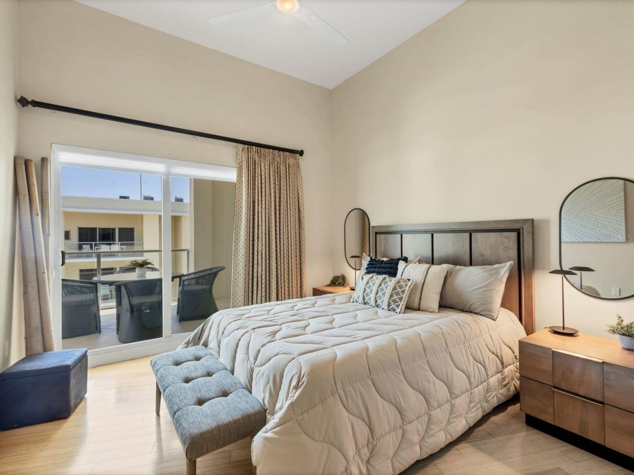 6512 Midnight Pass Road, Unit 504, Sarasota, FL 34242 Photo