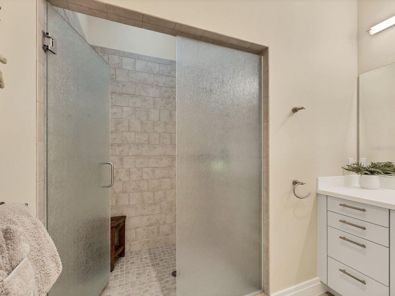 6512 Midnight Pass Road, Unit 504, Sarasota, FL 34242 Photo