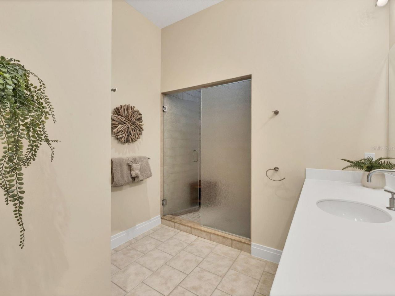 6512 Midnight Pass Road, Unit 504, Sarasota, FL 34242 Photo
