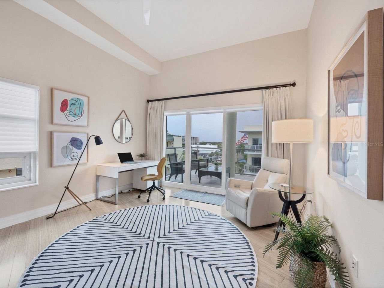 6512 Midnight Pass Road, Unit 504, Sarasota, FL 34242 Photo