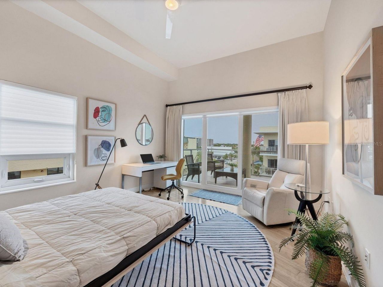 6512 Midnight Pass Road, Unit 504, Sarasota, FL 34242 Photo