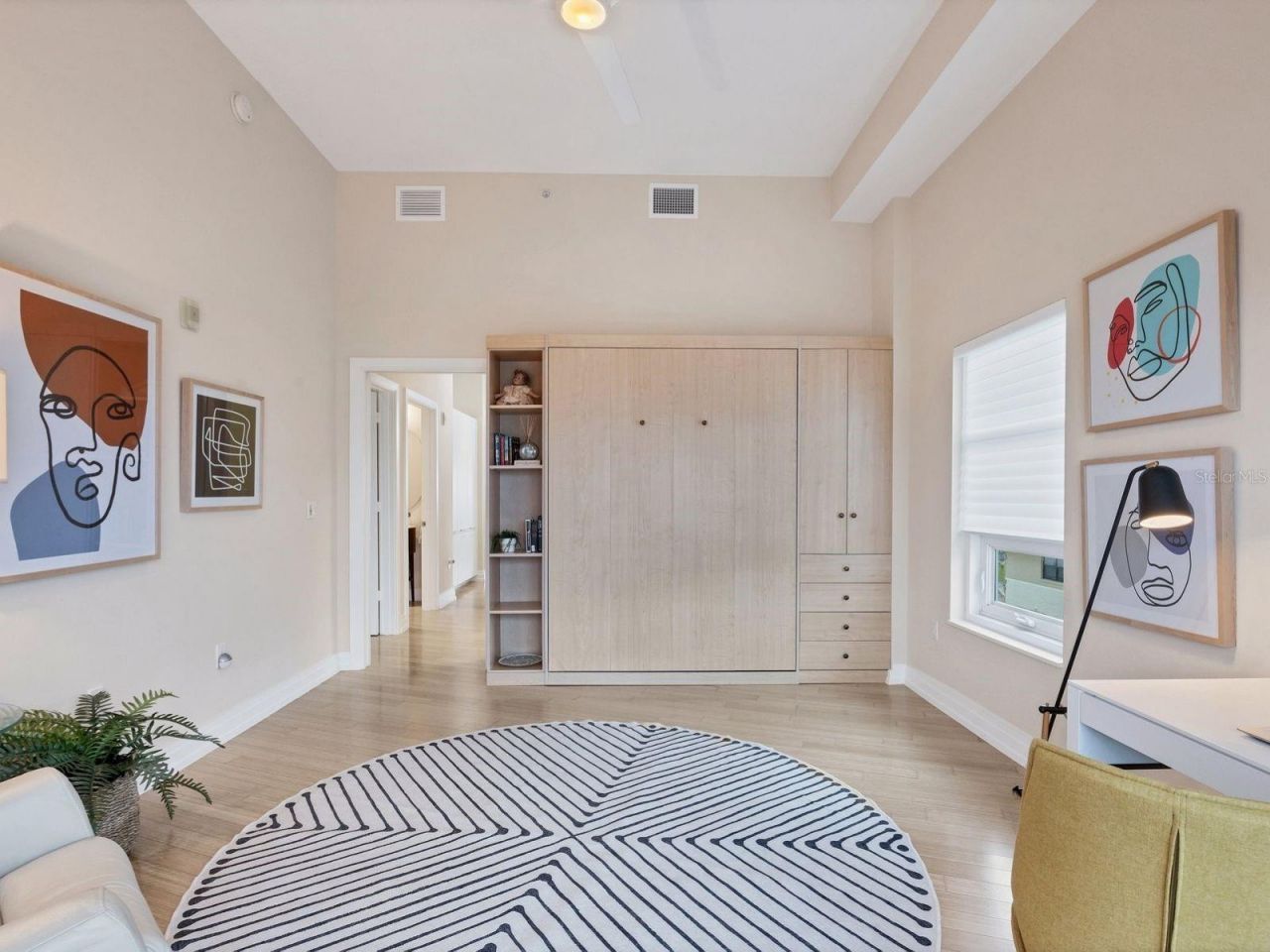 6512 Midnight Pass Road, Unit 504, Sarasota, FL 34242 Photo