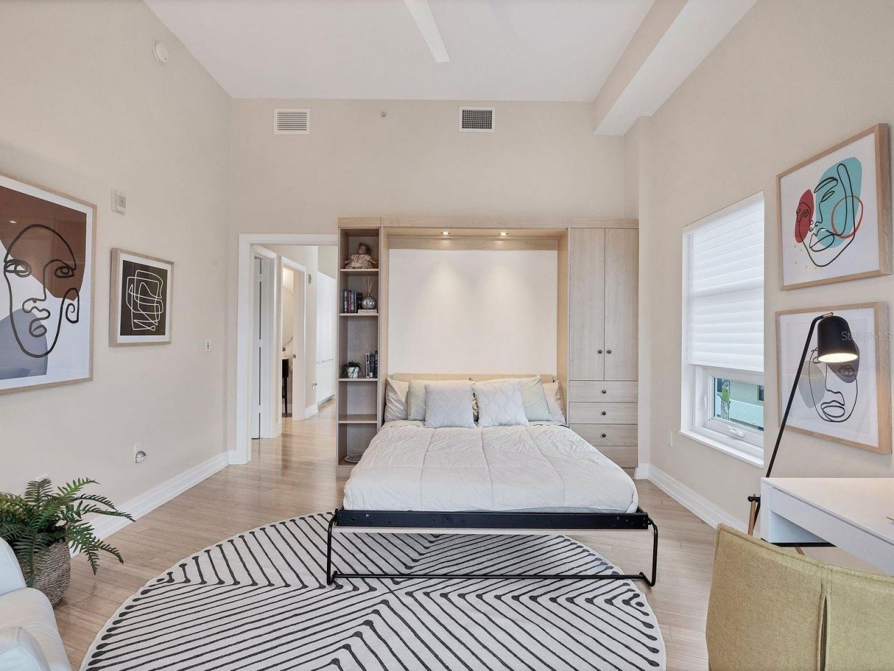 6512 Midnight Pass Road, Unit 504, Sarasota, FL 34242 Photo