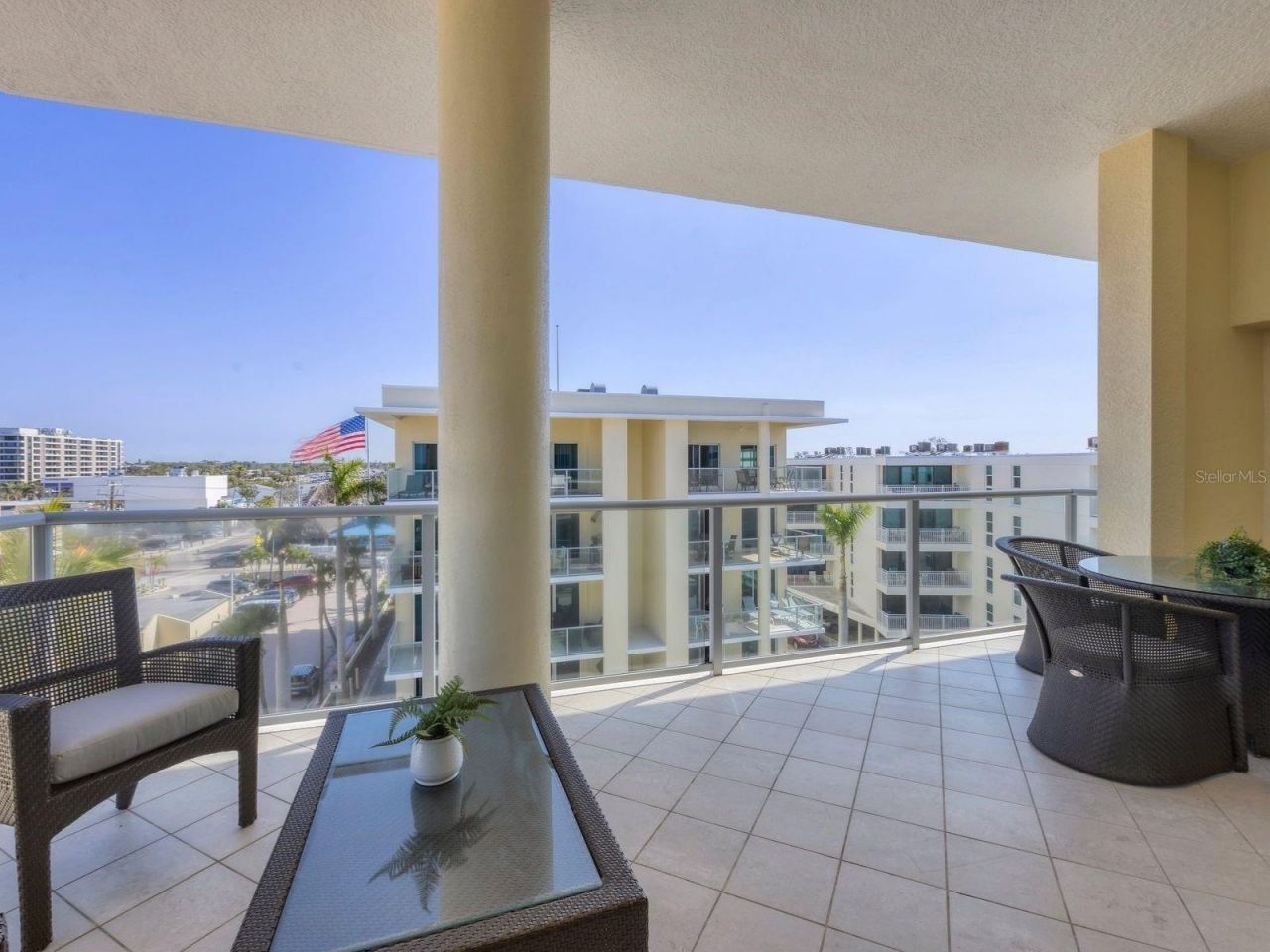 6512 Midnight Pass Road, Unit 504, Sarasota, FL 34242 Photo