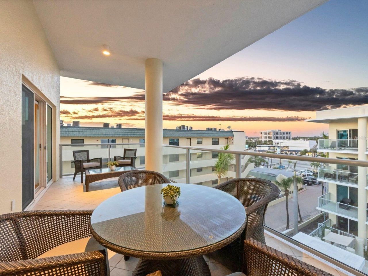 6512 Midnight Pass Road, Unit 504, Sarasota, FL 34242 Photo