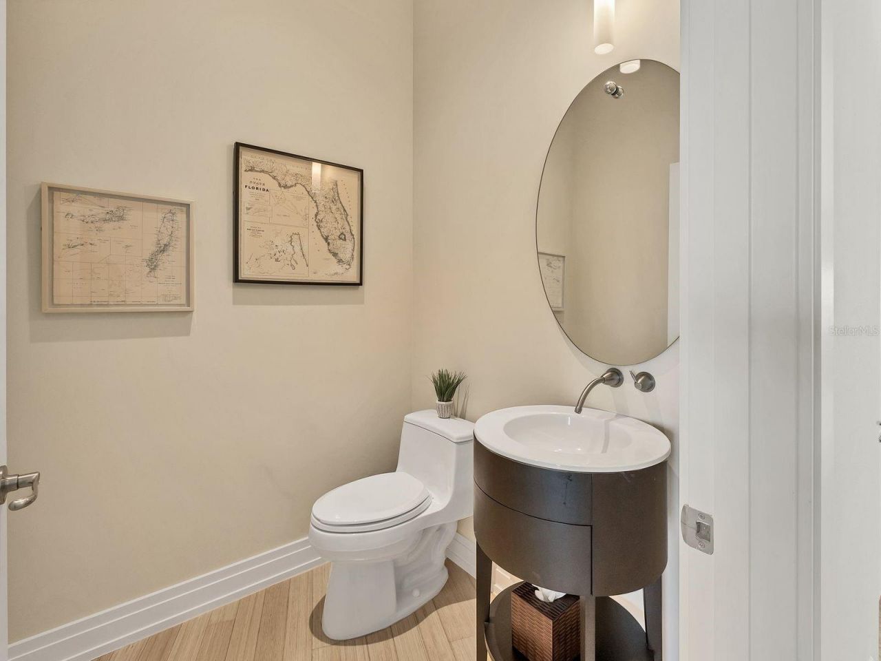 6512 Midnight Pass Road, Unit 504, Sarasota, FL 34242 Photo