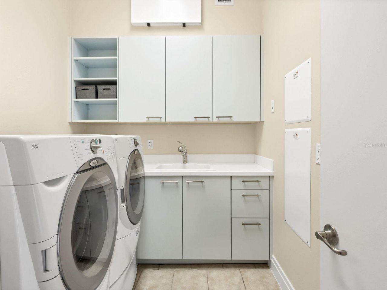 6512 Midnight Pass Road, Unit 504, Sarasota, FL 34242 Photo