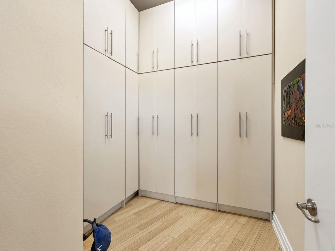 6512 Midnight Pass Road, Unit 504, Sarasota, FL 34242 Photo