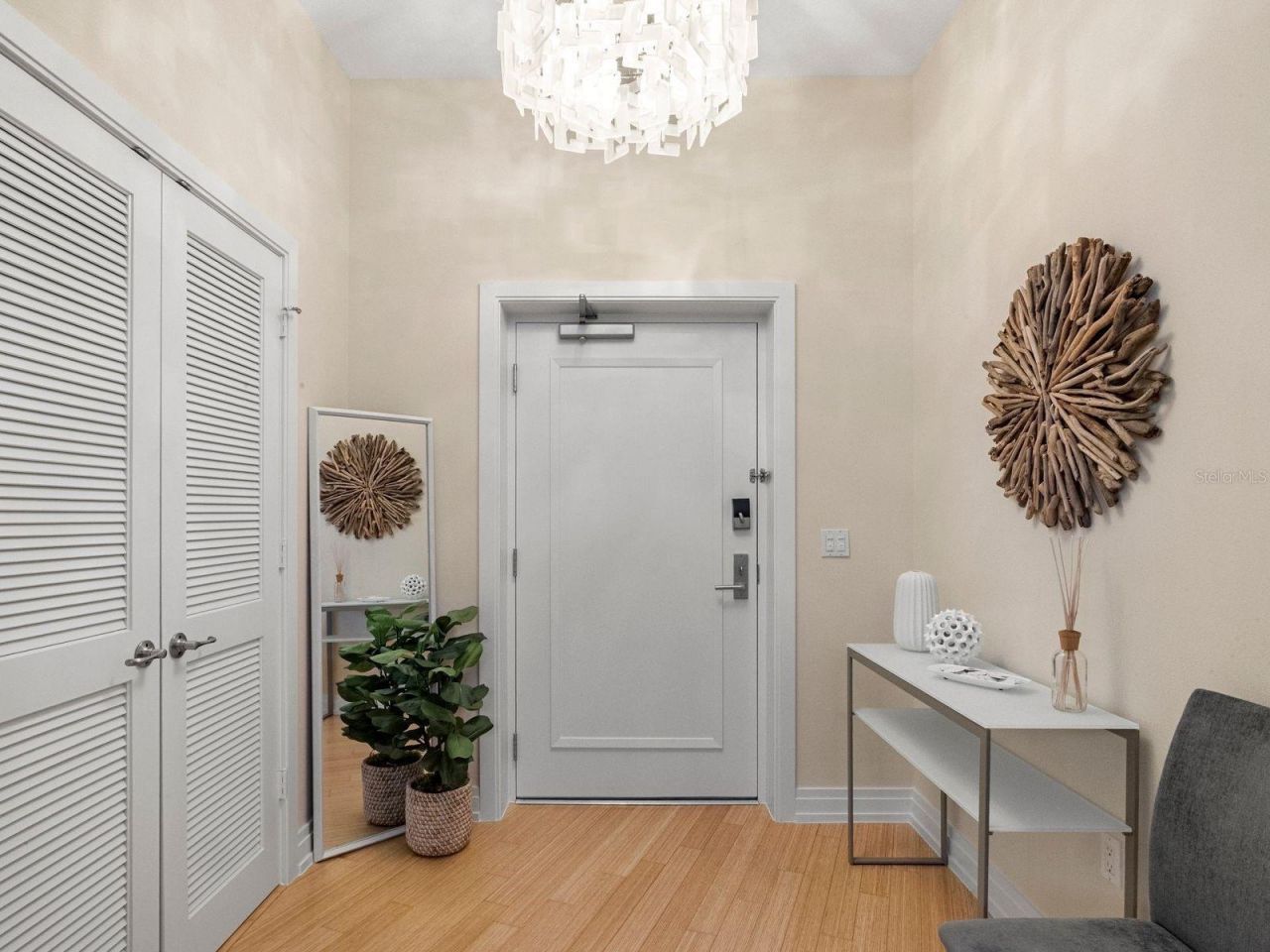 6512 Midnight Pass Road, Unit 504, Sarasota, FL 34242 Photo