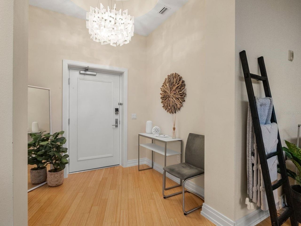 6512 Midnight Pass Road, Unit 504, Sarasota, FL 34242 Photo