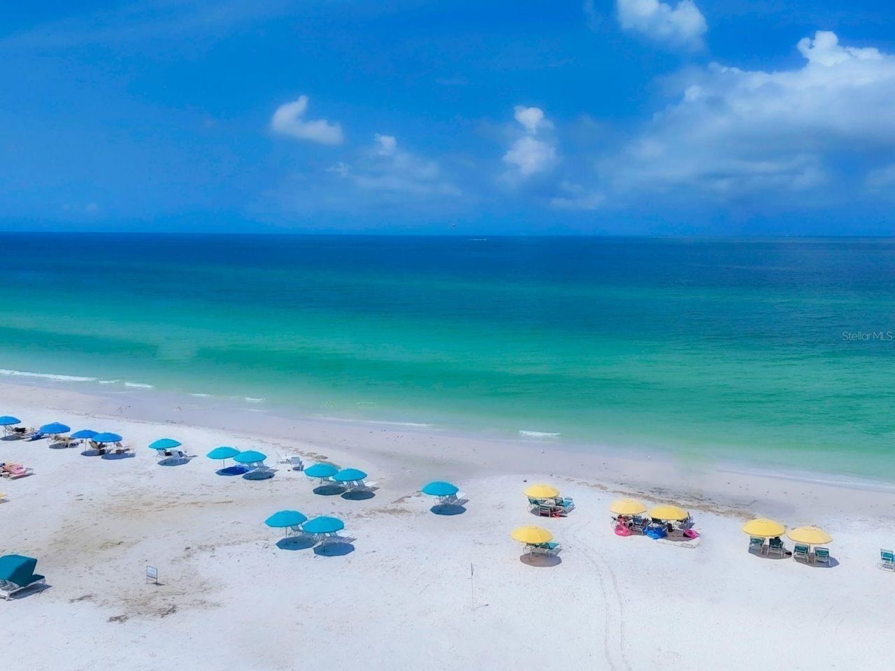 6512 Midnight Pass Road, Unit 504, Sarasota, FL 34242 Photo