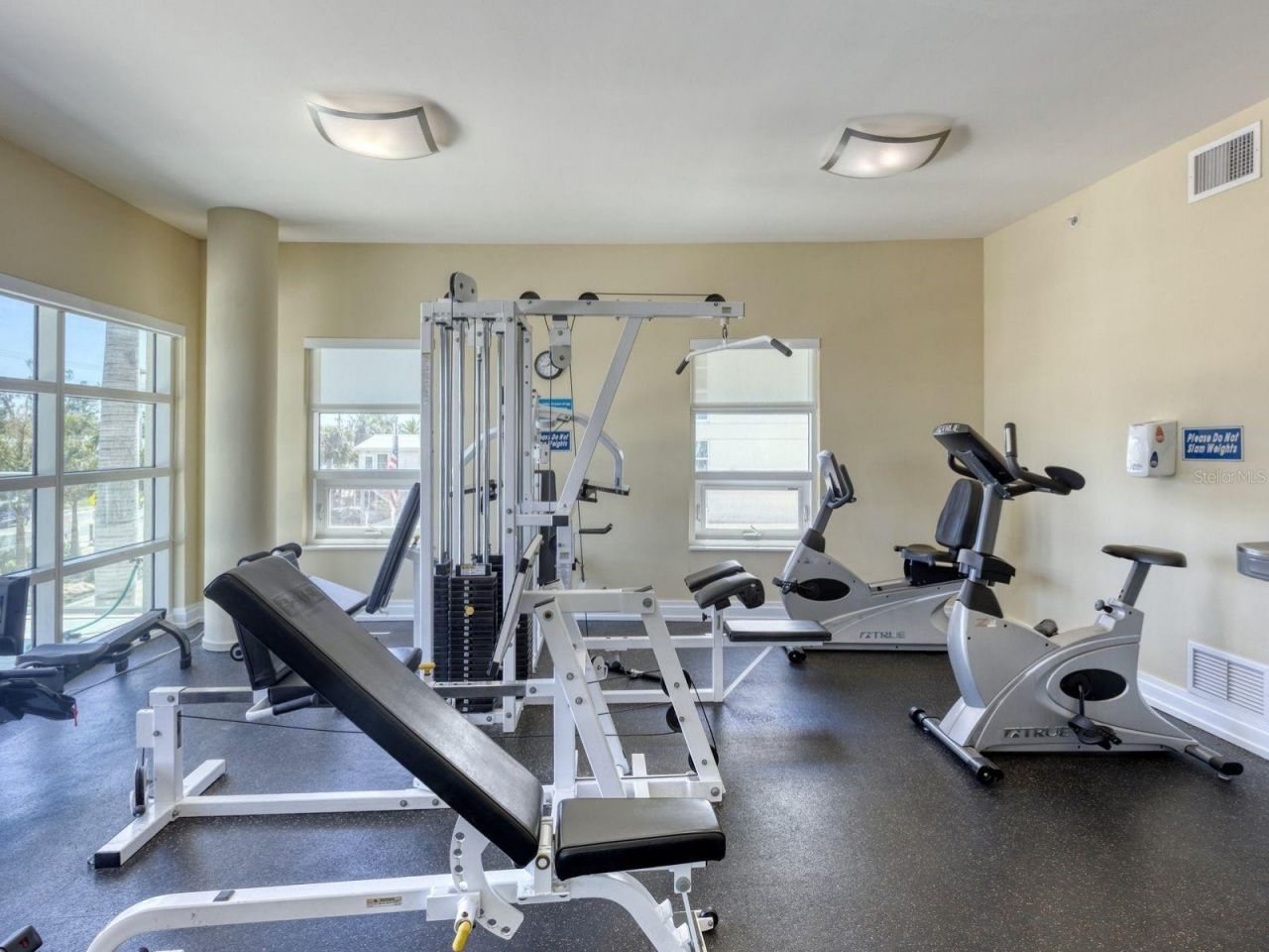 6512 Midnight Pass Road, Unit 504, Sarasota, FL 34242 Photo