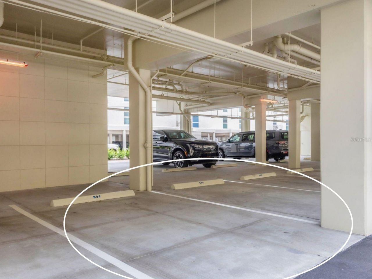 6512 Midnight Pass Road, Unit 504, Sarasota, FL 34242 Photo