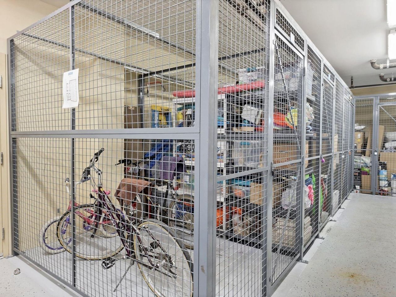 6512 Midnight Pass Road, Unit 504, Sarasota, FL 34242 Photo