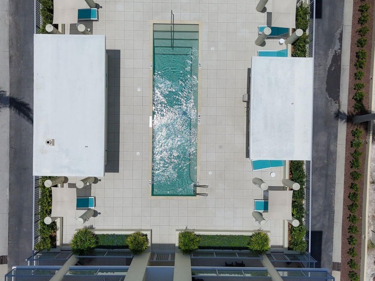 6512 Midnight Pass Road, Unit 504, Sarasota, FL 34242 Photo