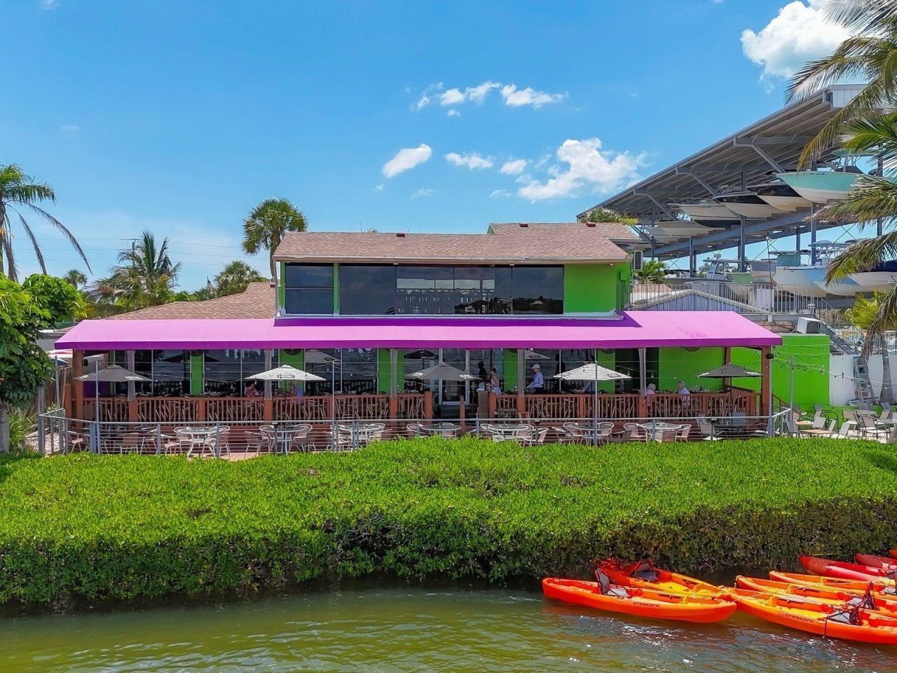 6512 Midnight Pass Road, Unit 504, Sarasota, FL 34242 Photo