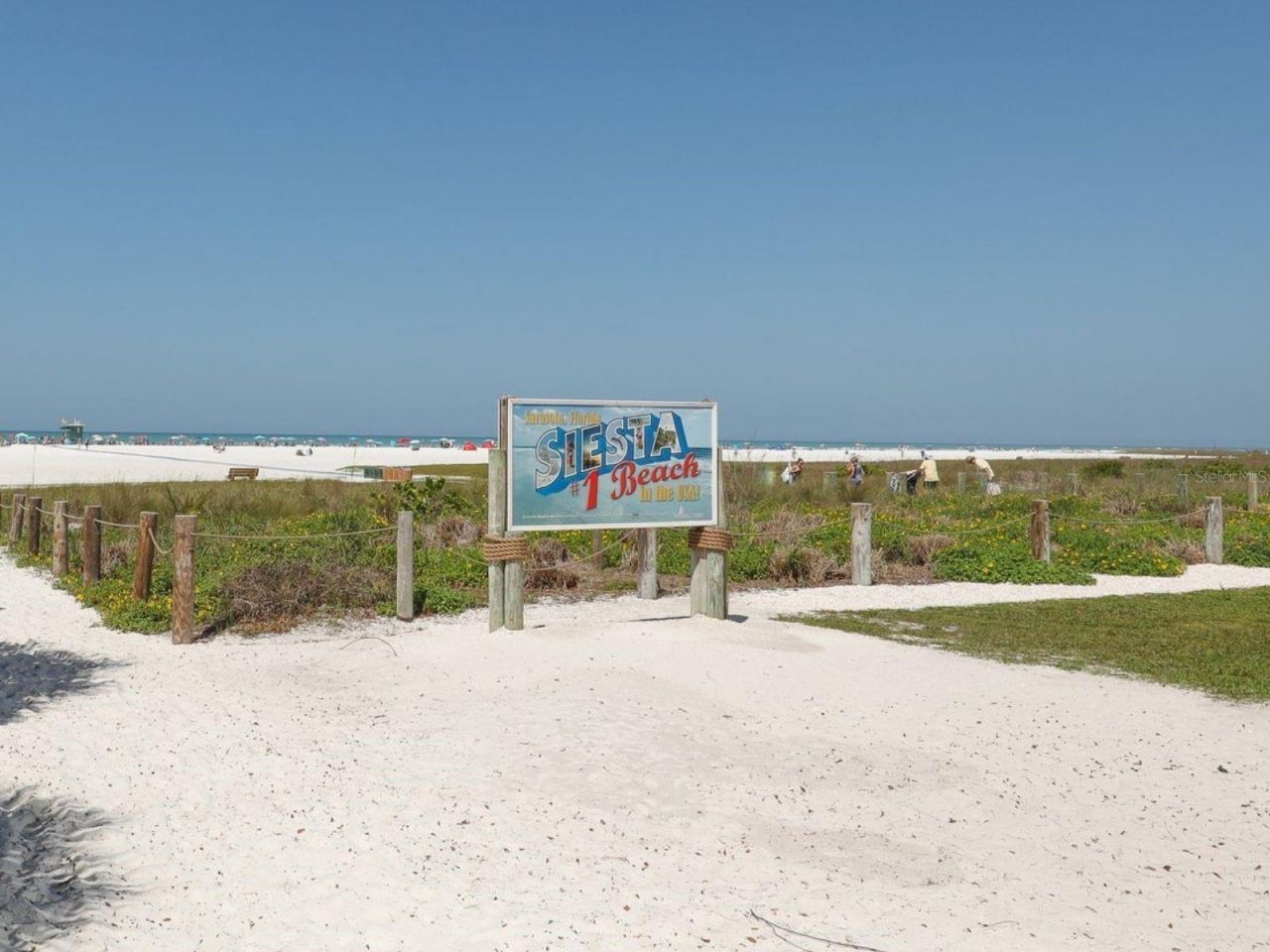 6512 Midnight Pass Road, Unit 504, Sarasota, FL 34242 Photo