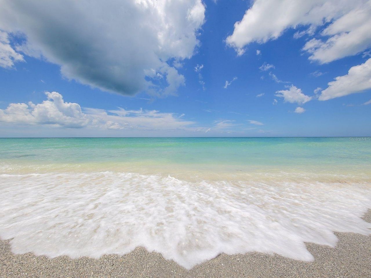 6512 Midnight Pass Road, Unit 504, Sarasota, FL 34242 Photo