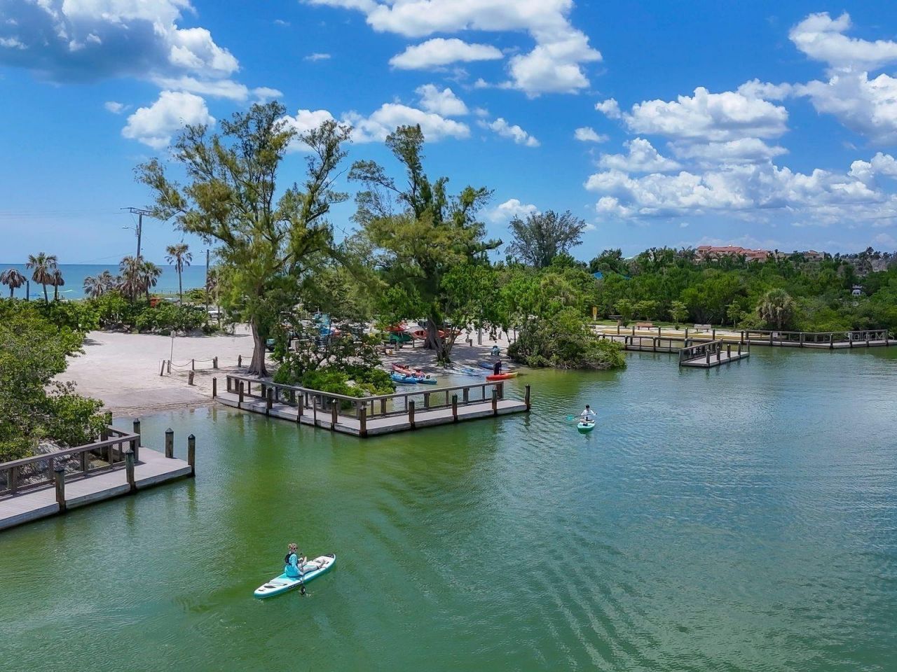 6512 Midnight Pass Road, Unit 504, Sarasota, FL 34242 Photo