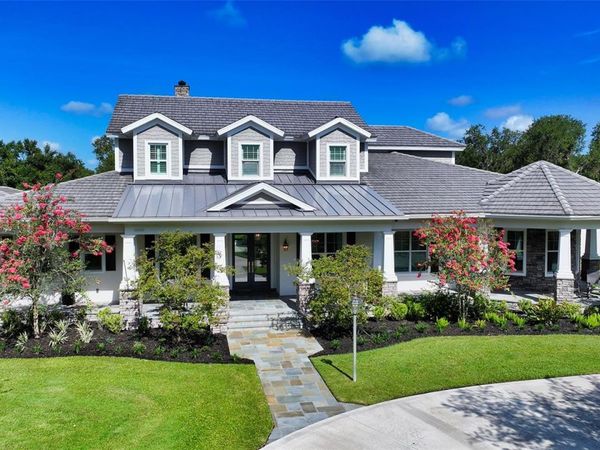 6050 SADDLE OAK TRAIL, SARASOTA, FL 34241