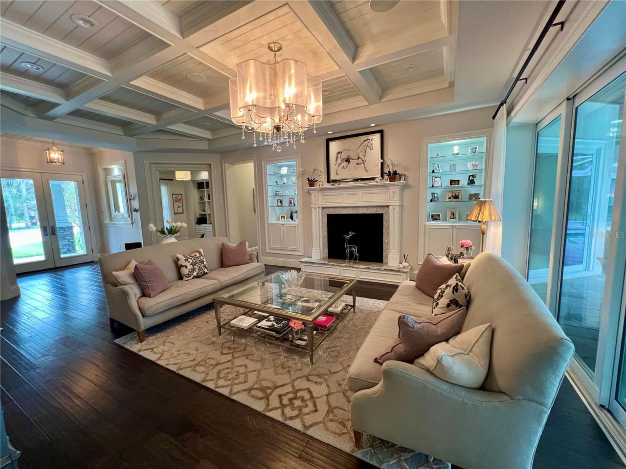 6050 Saddle Oak Trail, Sarasota, FL 34241 Photo