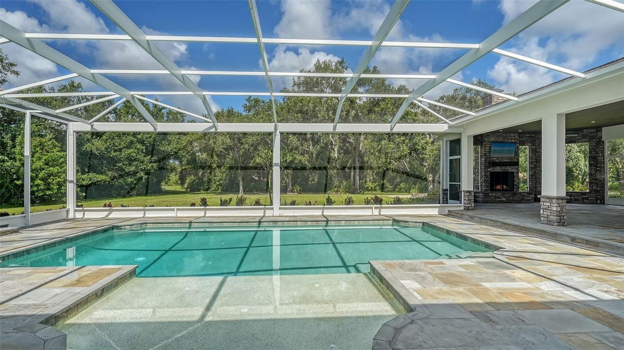 6050 Saddle Oak Trail, Sarasota, FL 34241 Photo