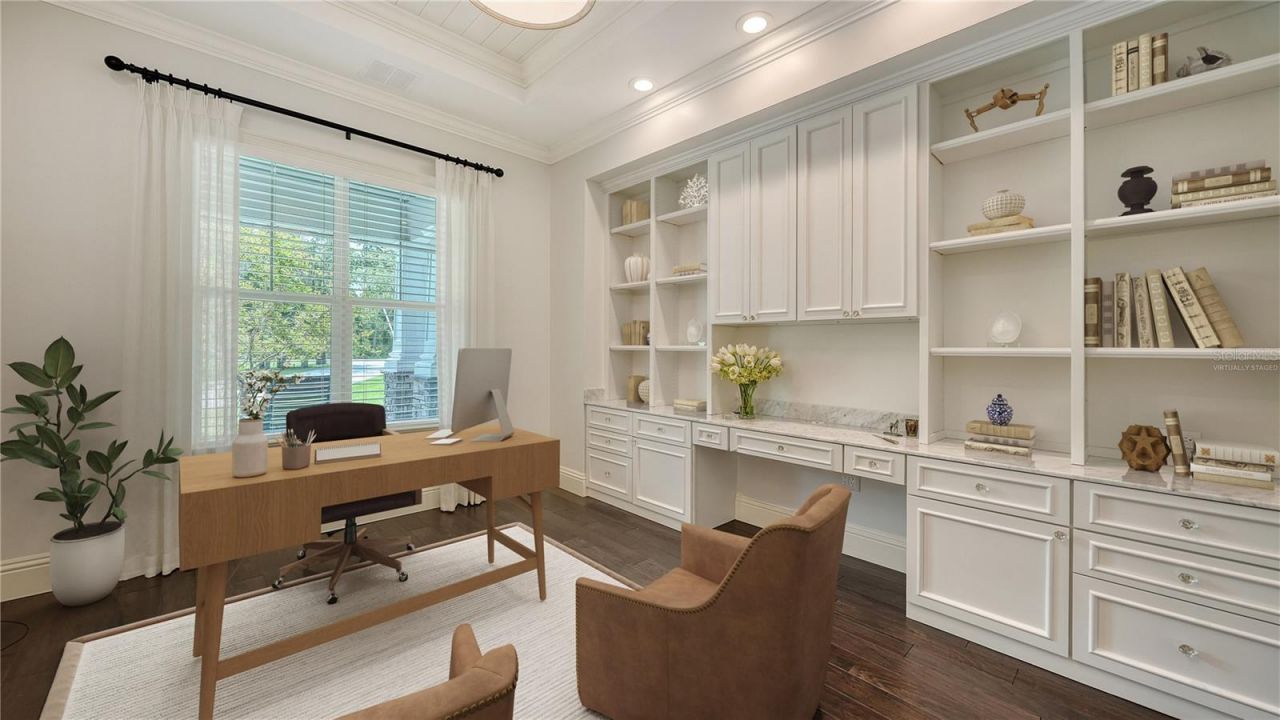 6050 Saddle Oak Trail, Sarasota, FL 34241 Photo