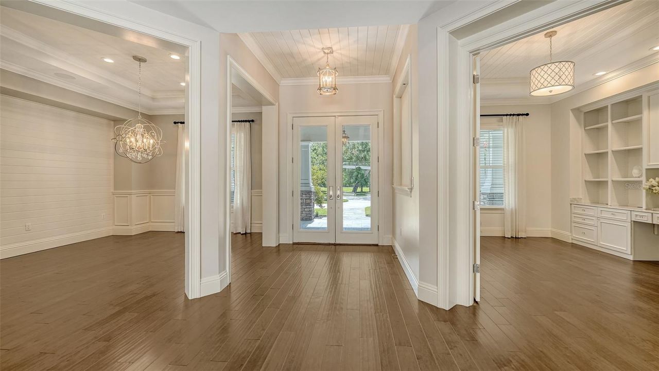 6050 Saddle Oak Trail, Sarasota, FL 34241 Photo