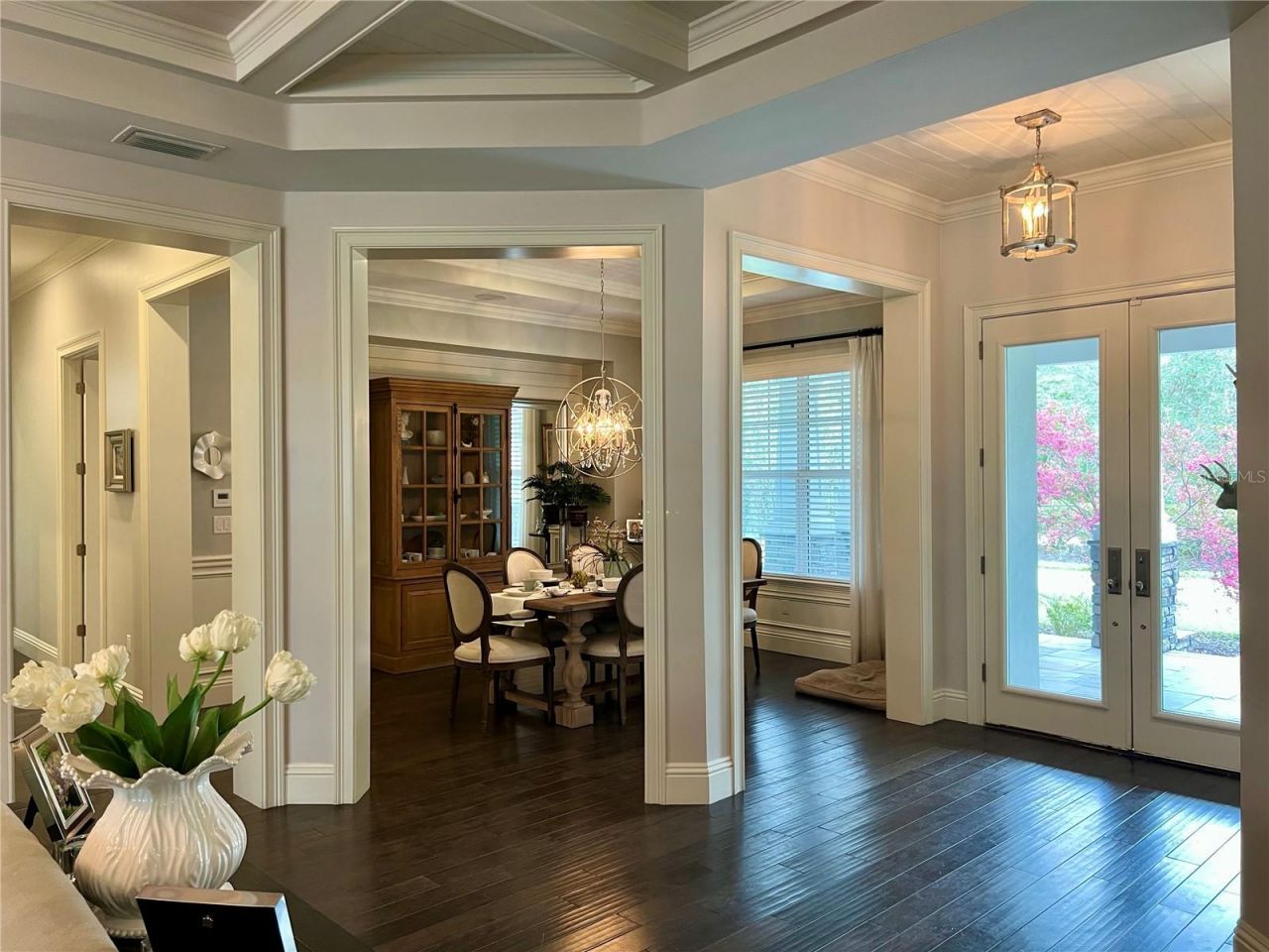 6050 Saddle Oak Trail, Sarasota, FL 34241 Photo