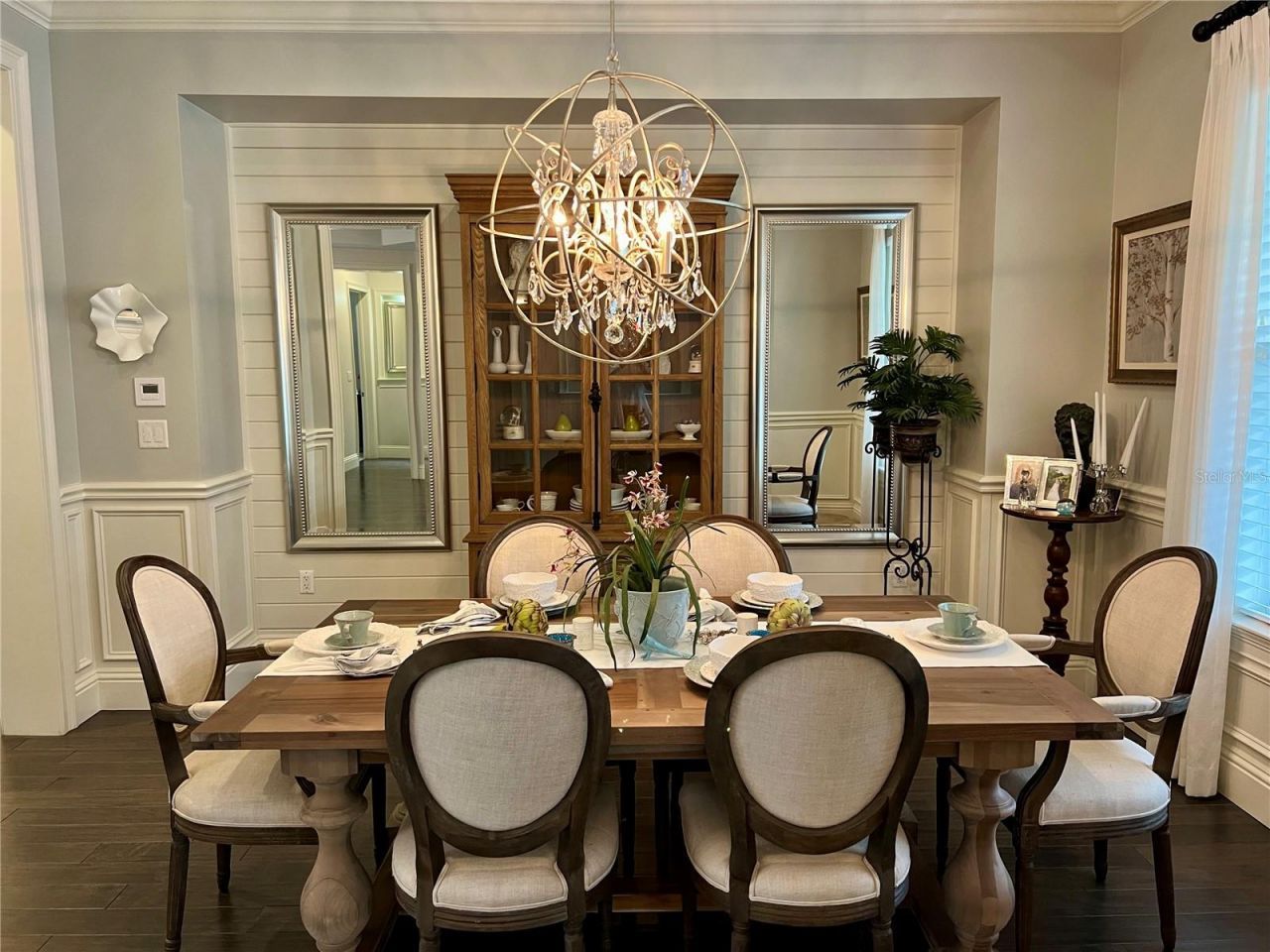 6050 Saddle Oak Trail, Sarasota, FL 34241 Photo