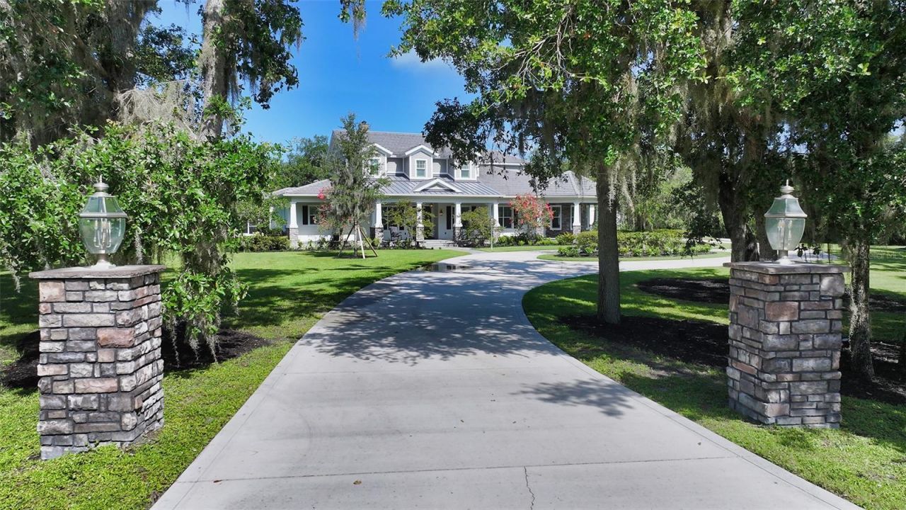 6050 Saddle Oak Trail, Sarasota, FL 34241 Photo