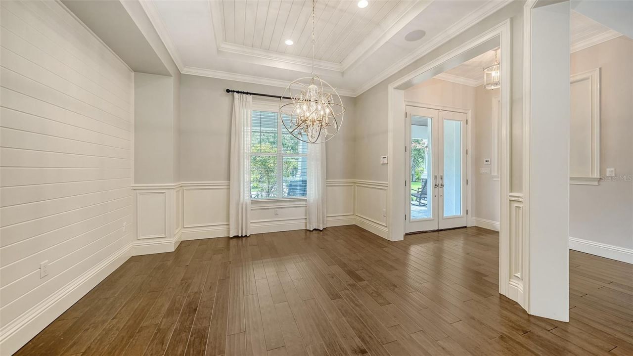 6050 Saddle Oak Trail, Sarasota, FL 34241 Photo