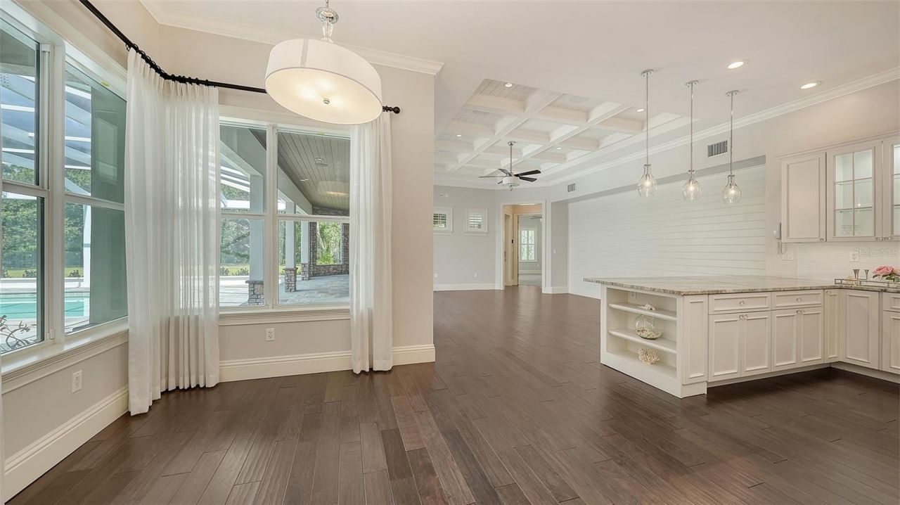 6050 Saddle Oak Trail, Sarasota, FL 34241 Photo