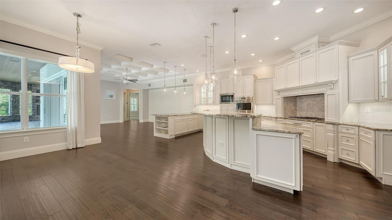 6050 Saddle Oak Trail, Sarasota, FL 34241 Photo