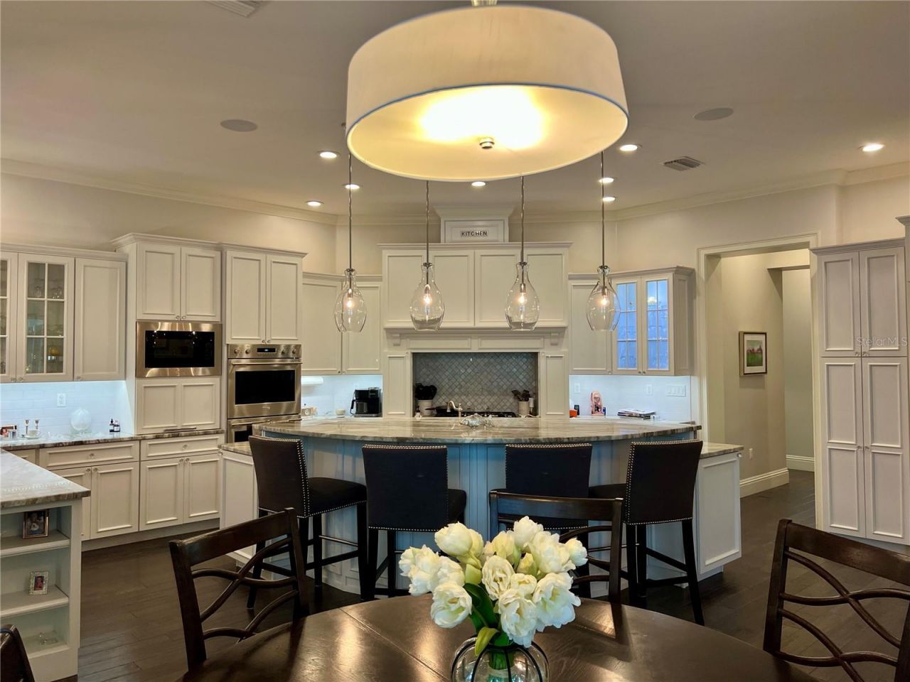 6050 Saddle Oak Trail, Sarasota, FL 34241 Photo