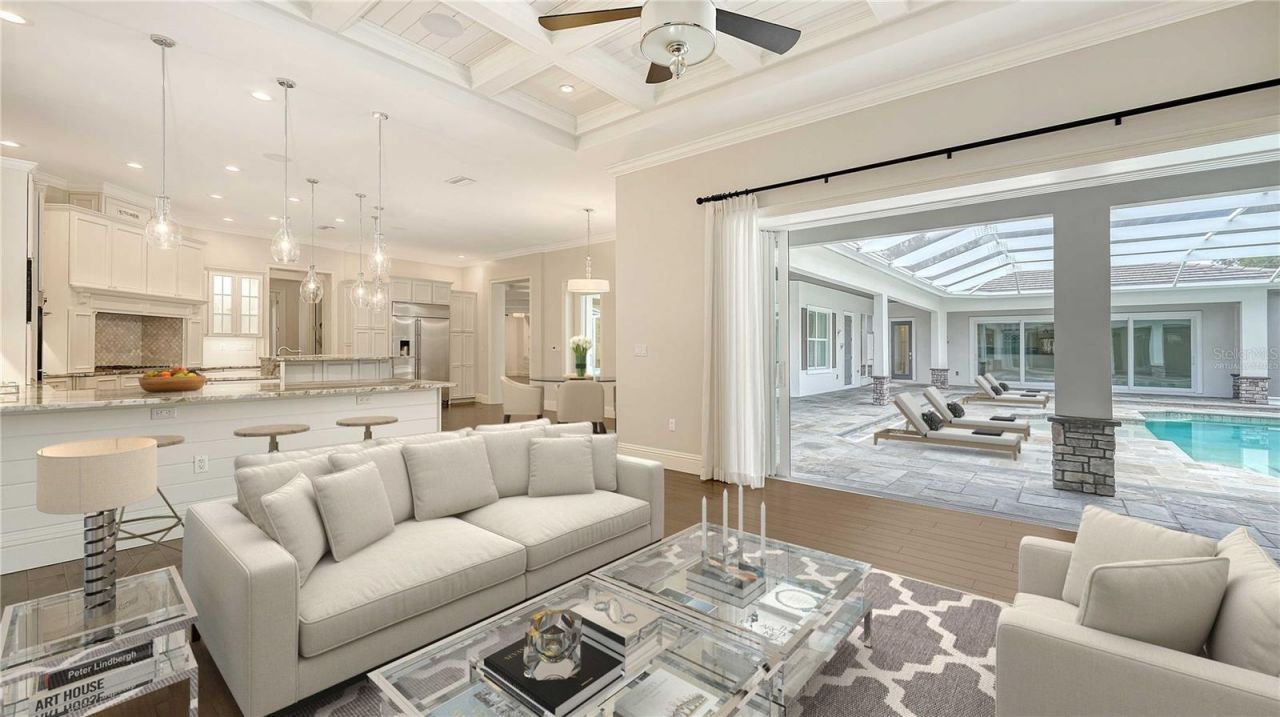 6050 Saddle Oak Trail, Sarasota, FL 34241 Photo