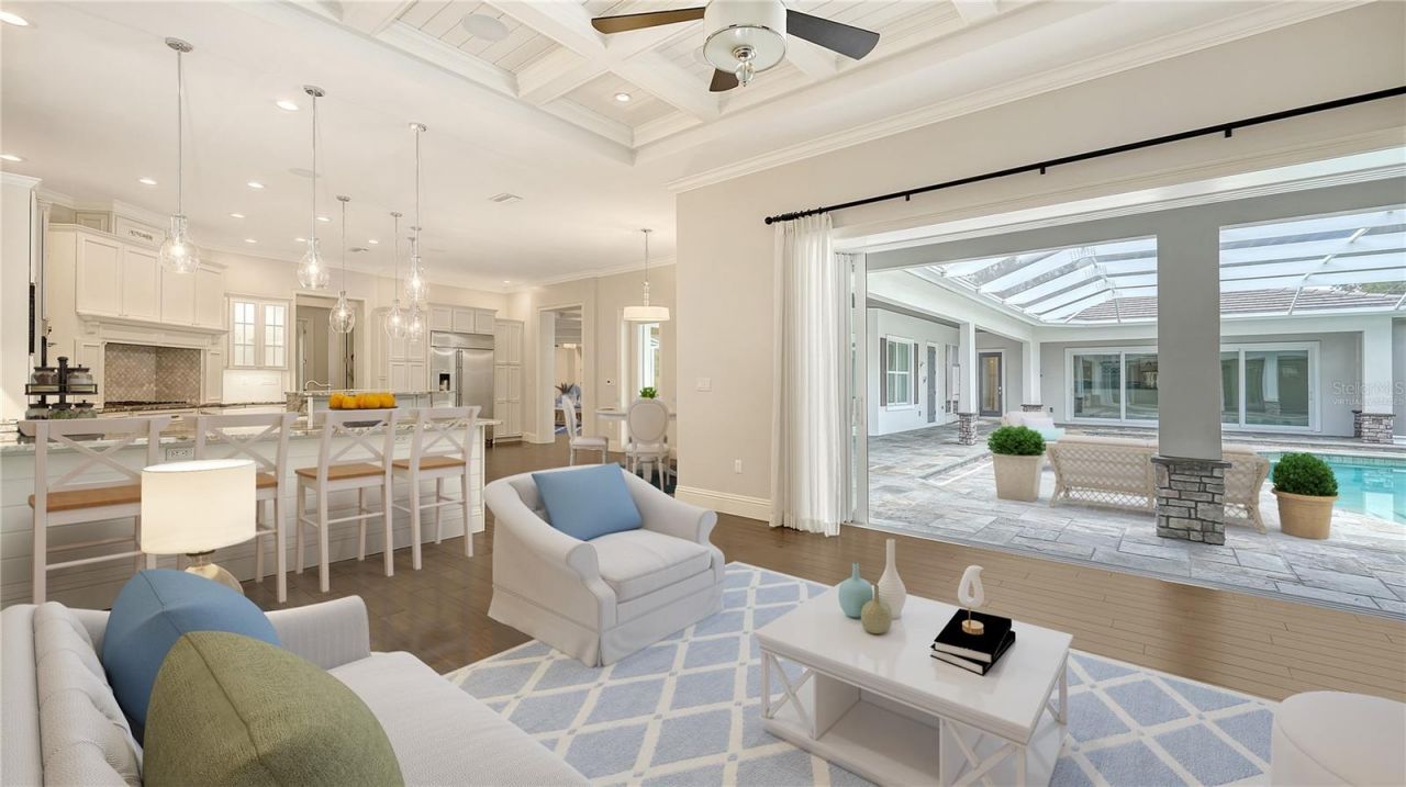 6050 Saddle Oak Trail, Sarasota, FL 34241 Photo