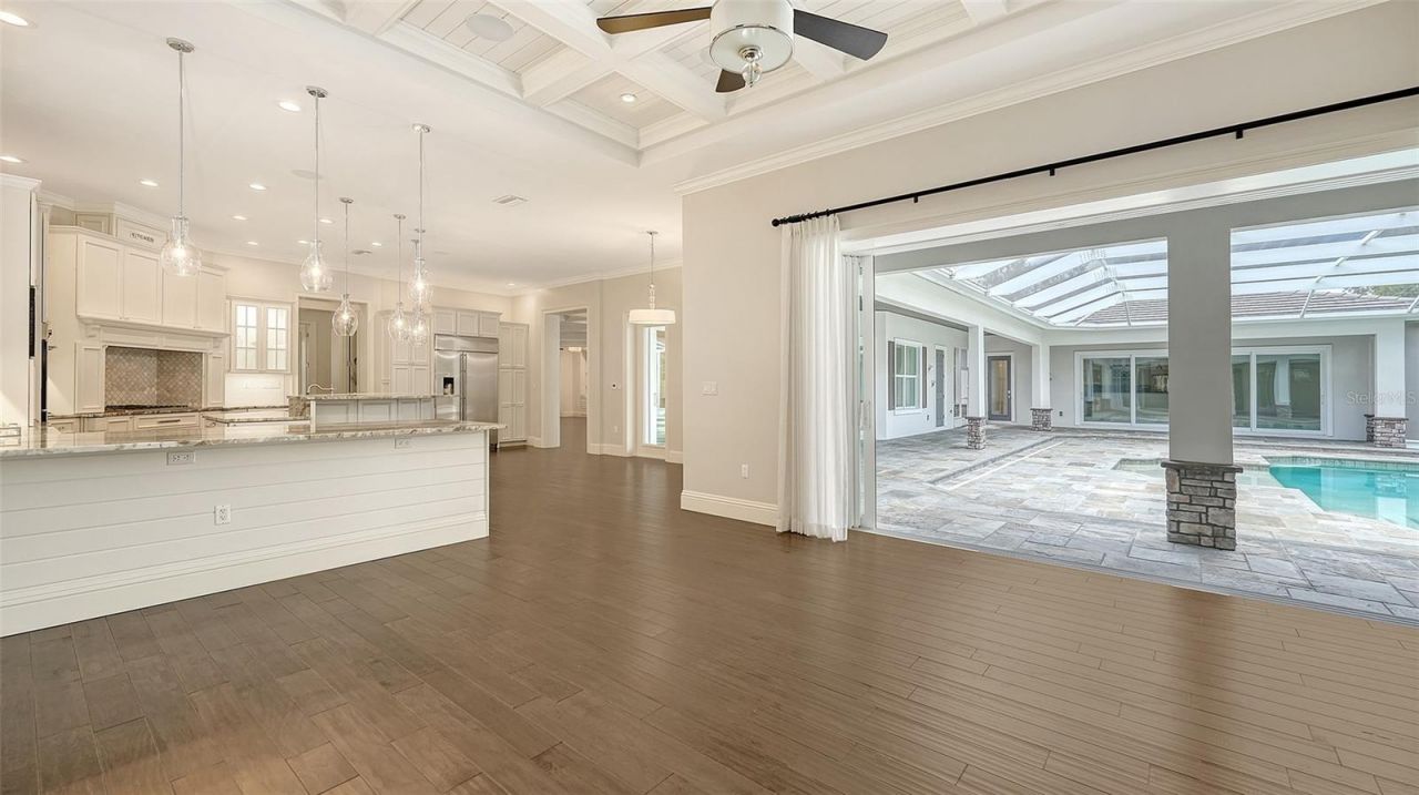 6050 Saddle Oak Trail, Sarasota, FL 34241 Photo