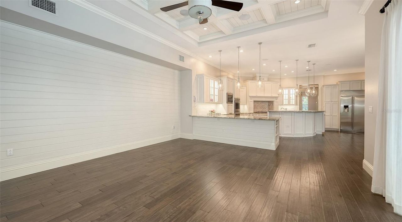 6050 Saddle Oak Trail, Sarasota, FL 34241 Photo