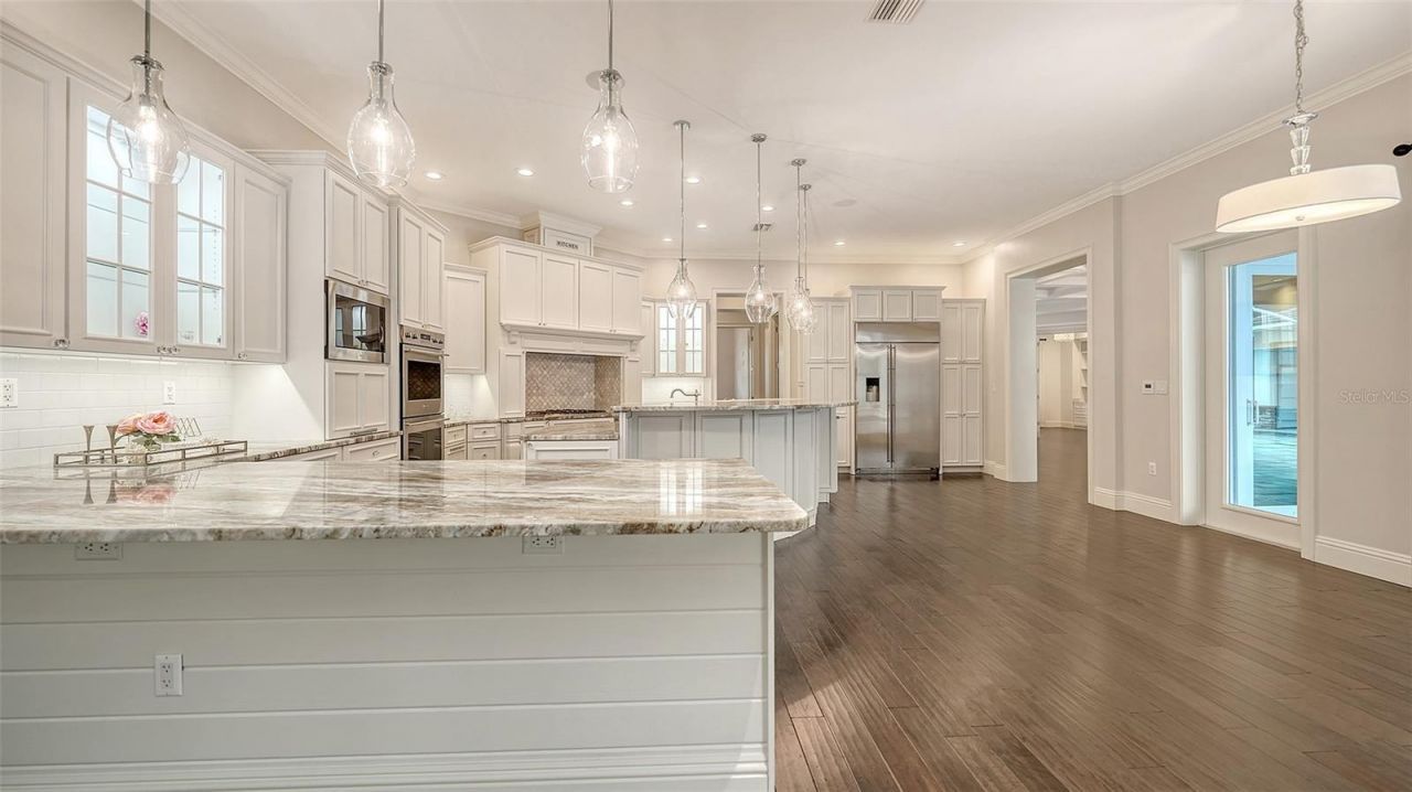 6050 Saddle Oak Trail, Sarasota, FL 34241 Photo